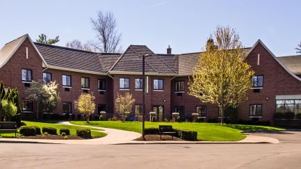 Some Fantastic Reasons Why Quality Electricians Are Essential For Care Homes