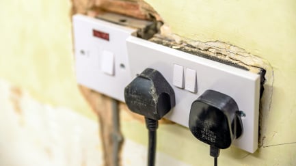Understanding electrical safety in your home